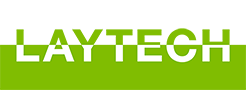 Laytech S.r.l. Logo